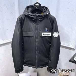モンクレール ブランド コピー 簡単にコーデをおしゃれに演出 moncler ブランド コピー 2色可選 落ち着いた秋冬ファッションを楽しむ メンズ ダウンジャケット 普段使いもオフィスもOK_モンクレール ブランド コピー moncler ブランド コピー_ブランド コピー 激安(日本最大級)kidying26e8jyyi