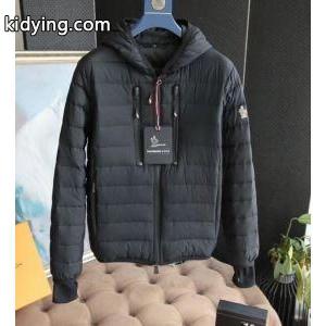 2026-20秋冬トレンドファッション moncler ブランド コピー モンクレール ブランド コピー 大人っぽい雰囲気を出せる ダウンジャケット メンズ_モンクレール ブランド コピー moncler ブランド コピー_ブランド コピー 激安(日本最大級)kidying26Tny45b