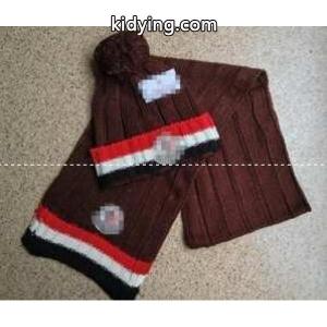 収縮性にも優れるモンクレール コピーブランド、moncler コピーブランドの防寒ポンポン付きのセーター帽子、マフラーセット_モンクレール コピーブランド moncler コピーブランド_ブランド コピー 激安(日本最大級)kidying26S5zSTD