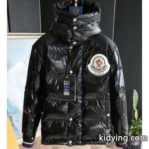 冬のお出かけの相棒に moncler ブランド コピー 2026年秋冬に欠かせない モンクレール ブランド コピー ダウンジャケット2色可選_モンクレール ブランド コピー moncler ブランド コピー_ブランド コピー 激安(日本最大級)kidying26S1T5Pf