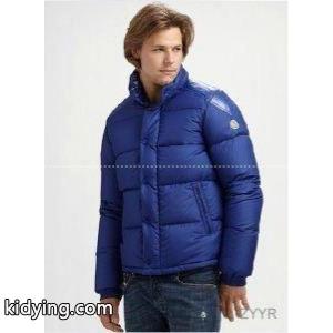 秋冬 モンクレール コピー メンズ ダウンジャケット ブルー_moncler コピー モンクレール コピー_ブランド コピー 激安(日本最大級)kidying26fSXHna
