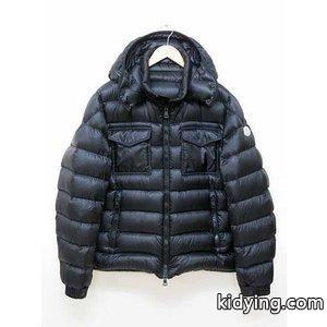 モンクレール コピー moncler コピー EDWARD エドワード ダウンジャケット サイズ5 ブラックブランド古着ベクトル中古180115 メンズ【中古】【ベクトル 古着】 :037-901801150001:ブランド古着販売のベクトル - 通販ショッピングkidying26quG1rC