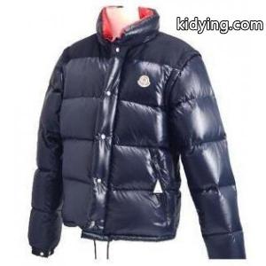 大人気なメンズダウンジャケット モンクレール コピー moncler コピー MAYA マヤ ネイビー 冬コート_モンクレール コピー moncler コピー_ブランド コピー 激安(日本最大級)kidying261DS1bm