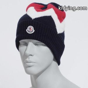 モンクレール ブランド コピー moncler ブランド コピー ニットキャップ マルチカラー メンズ ニット キャップ 防寒 プラスワン ギフト プレゼント 9922500-959a7-742 :9922500-959a7:モダンブルーYahoo!店 - 通販ショッピングkidying26mOPbme