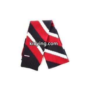 モンクレール コピーガムブルー moncler コピー GB マフラー 9906200 97943 ネイビー×レッド :3305751:DIFFUSION - 通販ショッピングkidying26auyGLv