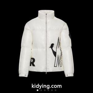 ダウンジャケット メンズ 2色可選 保温効果は抜群 moncler スーパーコピー 2026秋冬におすすめ着こなしモンクレール スーパーコピー_モンクレール スーパーコピー moncler スーパーコピー_ブランド コピー 激安(日本最大級)kidying269XzqSz