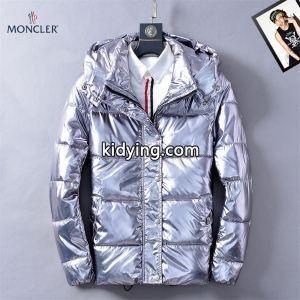 期間限定特別価格 ダウンジャケット 2026セール秋冬人気品 moncler スーパーコピー モンクレール スーパーコピー_モンクレール スーパーコピー moncler スーパーコピー_ブランド コピー 激安(日本最大級)kidying26mqOree