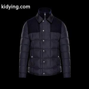 高レベルの保温性 2026秋冬 moncler ブランド コピー モンクレール ブランド コピー ダウンジャケット_モンクレール ブランド コピー moncler ブランド コピー_ブランド コピー 激安(日本最大級)kidying26e4LL9D