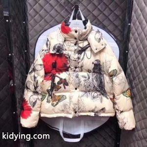 激安セール モンクレール コピー moncler コピー 寒い季節にピッタリの一枚 ダウンジャケット メンズ 2026秋冬期間限定_モンクレール コピー moncler コピー_ブランド コピー 激安(日本最大級)kidying26bGPjGb