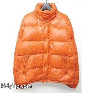 モンクレール コピー moncler コピー エベレスト EVEREST ダウンジャケット ダウンコート オレンジ 2 0705 ☆AA& メンズ【中古】【ベクトル 古着】 :023-901806170013:ブランド古着販売のベクトル - 通販ショッピングkidying26iGbmyu