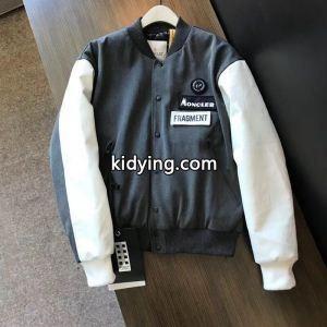 冬季超人気アイテム 新作超高人気 moncler ブランド コピー モンクレール ブランド コピー 好評なアイテム ダウンジャケット メンズ_モンクレール ブランド コピー moncler ブランド コピー_ブランド コピー 激安(日本最大級)kidying26GbGbiy