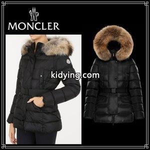 moncler スーパーコピー　モンクレール スーパーコピー　CLIO　ダウンジャケット :monc116:LUSTYLE - 通販ショッピングkidying26riKX9r
