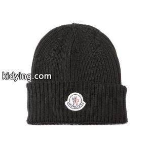 moncler スーパーコピー　モンクレール スーパーコピー ニットキャップ 0029900 02309 999 :19329:インポートショップドゥーブル - 通販ショッピングkidying26Pr0jWD