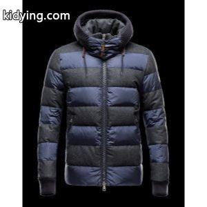 高級 上質モンクレール コピー 防寒着 ヒマレー 41950 54654 ダウンジャケット moncler コピー ダウン_moncler コピー モンクレール コピー_ブランド コピー 激安(日本最大級)kidying26j4H99j