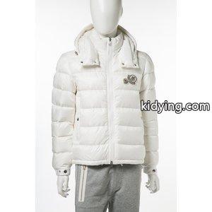 モンクレール スーパーコピー moncler スーパーコピー ダウンブルゾン ダウンジャケット BRAMANT 032 メンズ 4181149 53334 ホワイト 2026年秋冬新作 :3901009:DIFFUSION - 通販ショッピングkidying26G1TvOj