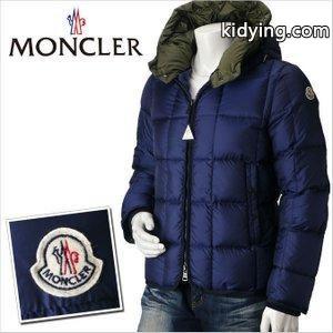 moncler コピー モンクレール コピー ダウンジャケット GIBRAN/ジブラン メンズ :4180354654:Hub store Yahoo!店 - 通販ショッピングkidying26W9r8rq