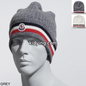 モンクレール コピー moncler コピー ニットキャップ メンズ ニット キャップ 防寒 プラスワン ギフト プレゼント 9921500-9489e-985 :9921500-9489e:モダンブルーYahoo!店 - 通販ショッピングkidying26XXb8Dm