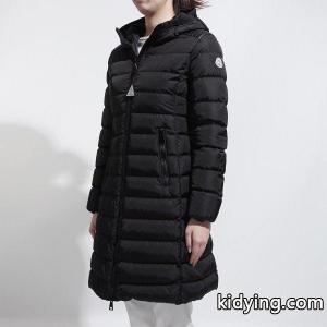 モンクレール スーパーコピー moncler スーパーコピー ダウンコート ブラック レディース 防寒 アウター フード ロング taleve-4936285-54155-999 TALEVE :taleve-54155:モダンブルーYahoo!店 - 通販ショッピングkidying26TjKH1D