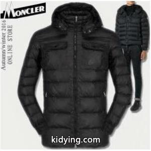 暖かいモンクレール コピーブランドメンズダウンジャケットヴァレンスmoncler コピーブランド VALENCEダウンアウターkidying26PjG5Xn