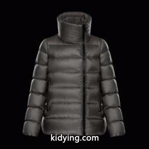 秋冬新作moncler ブランド コピー SALIXモンクレール ブランド コピーレディースダウンジャケットハイネックダウンアウター多色可選kidying26DKDeum