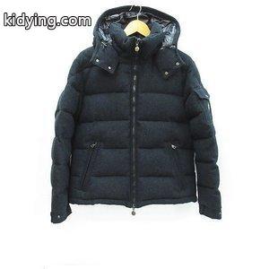 モンクレール コピー moncler コピー MAYA マヤ ダウンジャケット BEAMS別注 ウール アルパカ混 濃紺 2 ☆AA& ※NJ-2485 ※02 メンズ【中古】【ベクトル 古着】 :116-202607171960:ブランド古着販売のベクトル - 通販ショッピングkidying26mKvimy
