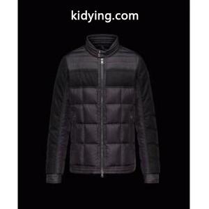 高品質 モンクレール コピーメンズダウンジャケットmoncler コピー GARDダウンアウターバイカージャケットkidying26i0juGD