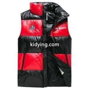 注目度の高い ダウンジャケット メンズ 人気爆発新作登場 モンクレール コピー moncler コピー_モンクレール コピー moncler コピー_ブランド コピー 激安(日本最大級)kidying26C0rmuq