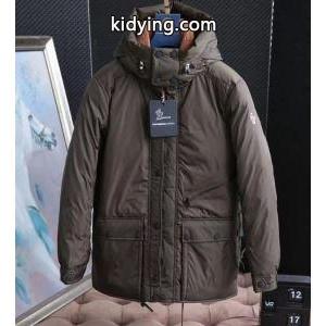 冬コーデの名脇役 moncler コピー モンクレール コピー 軽くて着心地も抜群 ダウンジャケット メンズ 2色可選 2026?2026秋冬流行色紹介_モンクレール コピー moncler コピー_ブランド コピー 激安(日本最大級)kidying26vuW1ri