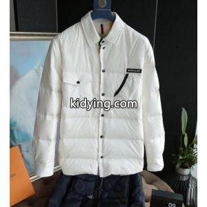 moncler コピー 幅広いスタイルにコーディネート モンクレール コピー【最新】2026年秋冬のトレンド速報 目を引く ダウンジャケット_モンクレール コピー moncler コピー_ブランド コピー 激安(日本最大級)kidying2651XHrq