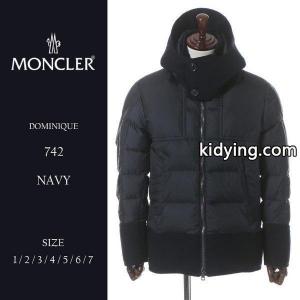 モンクレール コピー moncler コピー ウール切替 ナイロン フード ダウンジャケット ブルゾン DOMINIQUE ドミニク MCDOMINIQUE7 ブランド メンズ :7599206643-77:ゼンオンライン - 通販ショッピングkidying26n8ziuy