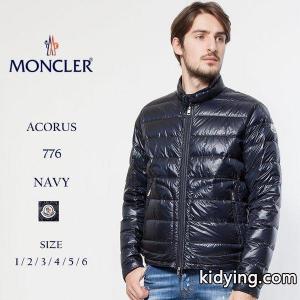モンクレール スーパーコピー moncler スーパーコピー ライトダウンジャケット ACORUS アコルス インナーダウン ブランド メンズ MCACORUS8 :7651200551:ゼンオンライン - 通販ショッピングkidying26HH1bmC