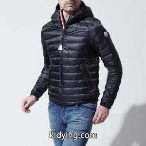 モンクレール コピー moncler コピー フーデッド ダウンジャケット ブルー メンズ アウター ジップアップ ブルゾン MORVAN LONGUE SAISON :morvan-53279:モダンブルーYahoo!店 - 通販ショッピングkidying26zODmWD