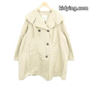 モンクレール ブランド コピー　ＭＯＮＣＬＥＲ　コート :241-001-371-1776:KOMEHYO ONLINESTORE Yahoo!店 - 通販ショッピングkidying26qmie4b