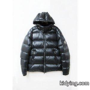 モンクレール コピーブランド moncler コピーブランド 14AW-15AW ZIN GIUBBOTTO ジン ダウンジャケット ネイビー ブランド古着ベクトル 中古☆AA& 180131 0580 メンズ :034-901801270012:ブランド古着販売のベクトル - 通販ショッピングkidying26raWLbm