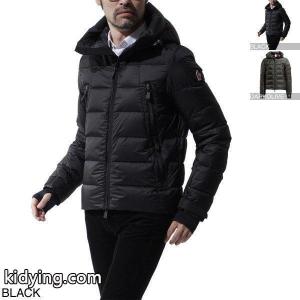 モンクレール スーパーコピー moncler スーパーコピー ダウンジャケット メンズ アウター 防寒着 ダウン ジャケット ブルゾン camurac-4181385-53864-999 GRENOBLE CAMURAC グルノーブル :camurac-53864:モダンブルーYahoo!店 - 通販ショッピングkidying26Cmu0XD