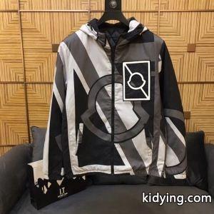 高級感がアップ モンクレール コピーブランド moncler コピーブランド ダウンジャケット 贅沢な気分 定番最新作_モンクレール コピーブランド moncler コピーブランド_ブランド コピー 激安(日本最大級)kidying26qaGnqu