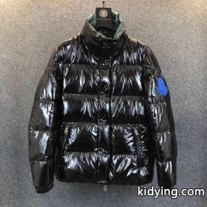 冬季超人気アイテム moncler スーパーコピー モンクレール スーパーコピー ダウンジャケット メンズ 2026新年度人気入荷 3色可選_モンクレール スーパーコピー moncler スーパーコピー_ブランド コピー 激安(日本最大級)kidying26DamqKn