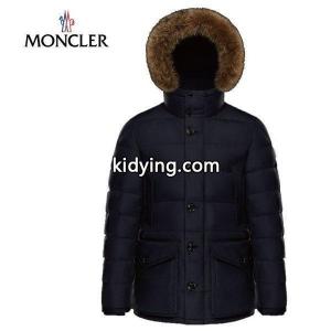 moncler コピーブランド モンクレール コピーブランド 2026-2026年秋冬新作 CLUNY(クラニー) ブラック ブルー グリーン ジャケット メンズ ジャケット プレミア 高級 :moncler コピーブランド-mens-0470:fashionplate Yahoo!ショップ - 通販ショッピングkidying26ay4nCu