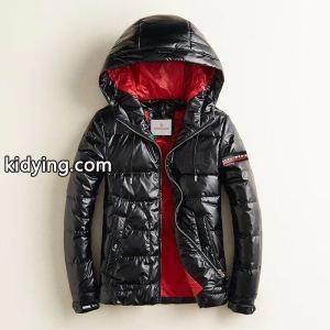 モンクレール コピーダウンジャケット激安moncler コピー人気セール低価高級感撥水加工暖かさジャケット防寒対策男性用かっこいいkidying26SbGbCm