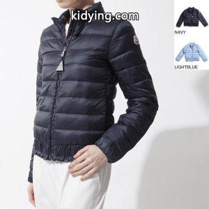 モンクレール コピーブランド moncler コピーブランド ダウンジャケット レディース アウター キッズ 親子 ペア abricot-4685699-53048-778 ABRICOT LONGUE SAISON :abricot-53048a:モダンブルーYahoo!店 - 通販ショッピングkidying26XLD0vu
