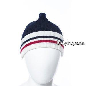 モンクレール コピーガムブルー moncler コピー GB ニットキャップ グッズ 0027900 09965 ネイビー SALE16AW :3501094:DIFFUSION - 通販ショッピングkidying26v8f4Hj