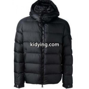 今季セールモンクレール コピー メンズ　ヒマレー　保温性があるダウンジャケット moncler コピー ダウン_モンクレール コピー moncler コピー_ブランド コピー 激安(日本最大級)kidying26uKPHXv