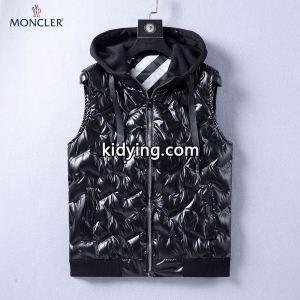2026秋冬期間限定 モンクレール コピー寒い季節にピッタリの一枚 ダウンジャケット！moncler コピー_モンクレール コピー moncler コピー_ブランド コピー 激安(日本最大級)kidying26Trei8b