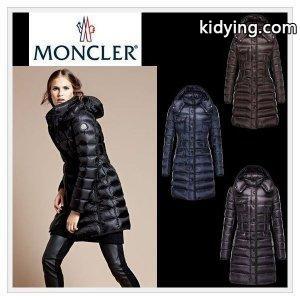 moncler コピー　hermine　エルミンヌ　ダウンジャケット　黒 ネイビー　入手困難　在庫あり　493000553048 :moncler コピー005:LUSTYLE - 通販ショッピングkidying26WPfSnu