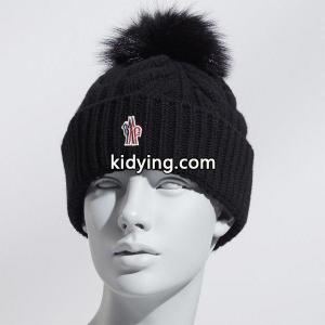 モンクレール コピー moncler コピー ニットキャップ ブラック レディース プレゼント ギフト ウール 防寒 ファー 0022910-0401b-999 グルノーブル :0022910-0401b:モダンブルーYahoo!店 - 通販ショッピングkidying26y8rCmq