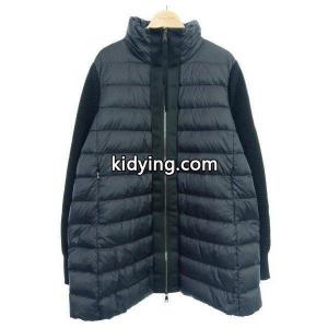 【新品】モンクレール コピーブランド　ＭＯＮＣＬＥＲ　ブルゾン :270-002-983-2450:KOMEHYO ONLINESTORE Yahoo!店 - 通販ショッピングkidying26LD4fWv