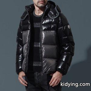 モンクレール スーパーコピー moncler スーパーコピー フード付き ダウンジャケット ブラック メンズ アウタ− ダウン 防寒着 harry-4137785-68950-999 HARRY ハリー :harry-68950:モダンブルーYahoo!店 - 通販ショッピングkidying265Hz8jy