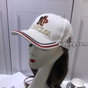 上品セレブな豪華 ニット帽/ニットキャップ 3色可選 高級ブランド モンクレール コピーブランド moncler コピーブランド 限定SALE_モンクレール コピーブランド moncler コピーブランド_ブランド コピー 激安(日本最大級)kidying26uqGPTz