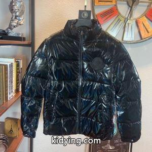 秋冬トレンドを取り入れたコーデを楽しむ moncler コピー モンクレール コピー 真冬にもうまく着こなせる ダウンジャケット_モンクレール コピー moncler コピー_ブランド コピー 激安(日本最大級)kidying26DSXf8j
