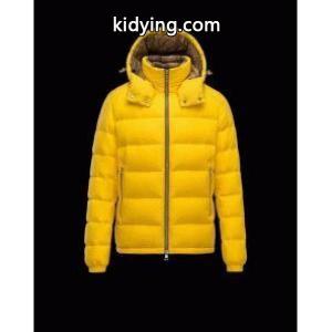 保温性抜群モンクレール コピーメンズダウンジャケット moncler コピー VITOUX ダウンアウター2色可選kidying26aai8ri